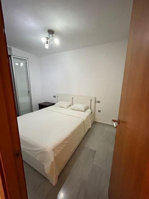 Appartamento Elegance *