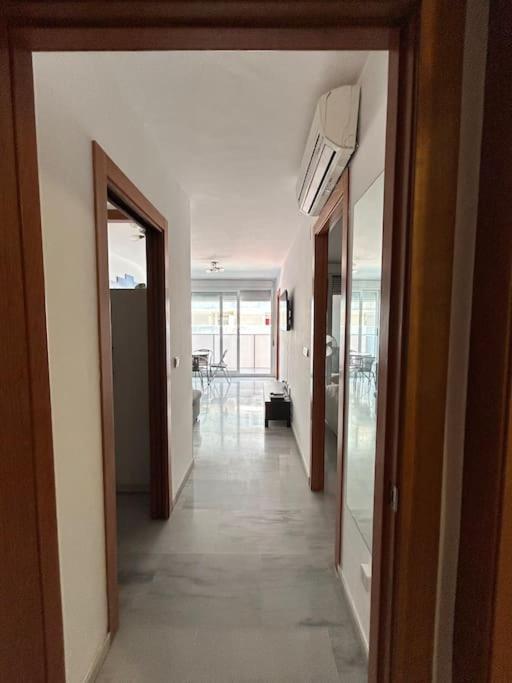 Apartment Elegance
