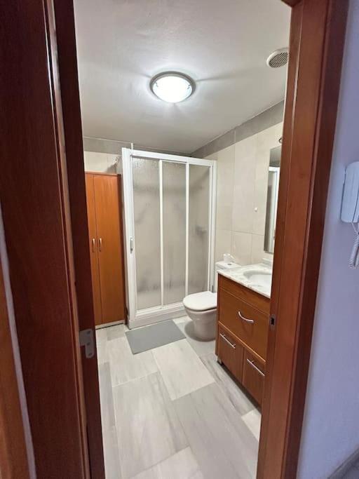 Apartment Elegance Benidorm