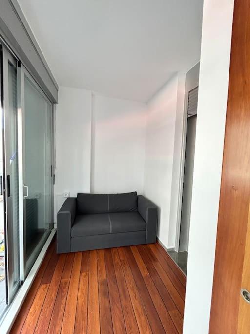 Apartment Elegance Benidorm